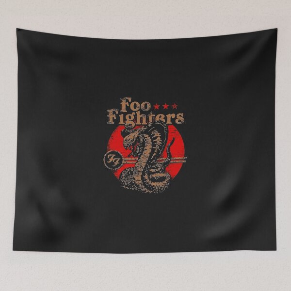 Item preview, black hawk   designed and sold by MaryALeboeuf.