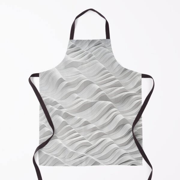 Item preview, White noise 2 designed and sold by Gala-life1.