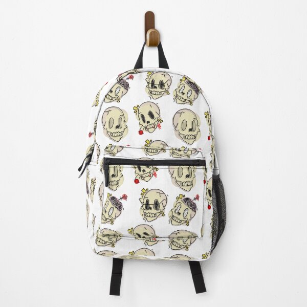Item preview, Skelly Bros designed and sold by PBD-Offical.