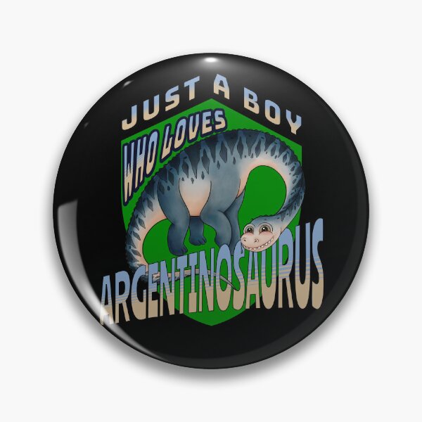 Item preview, Argentinosaurus designed and sold by Affyboss6.
