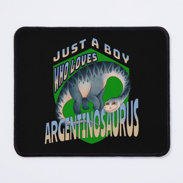 Item preview, Argentinosaurus designed and sold by Affyboss6.