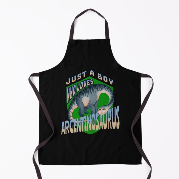 Item preview, Argentinosaurus designed and sold by Affyboss6.