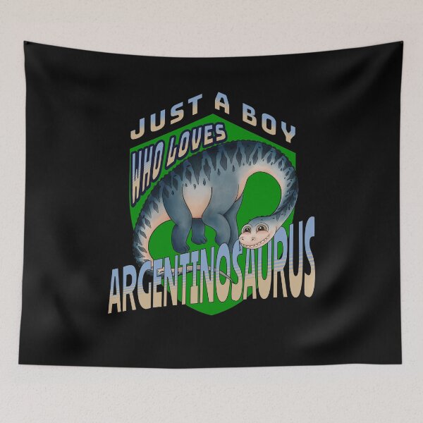 Item preview, Argentinosaurus designed and sold by Affyboss6.