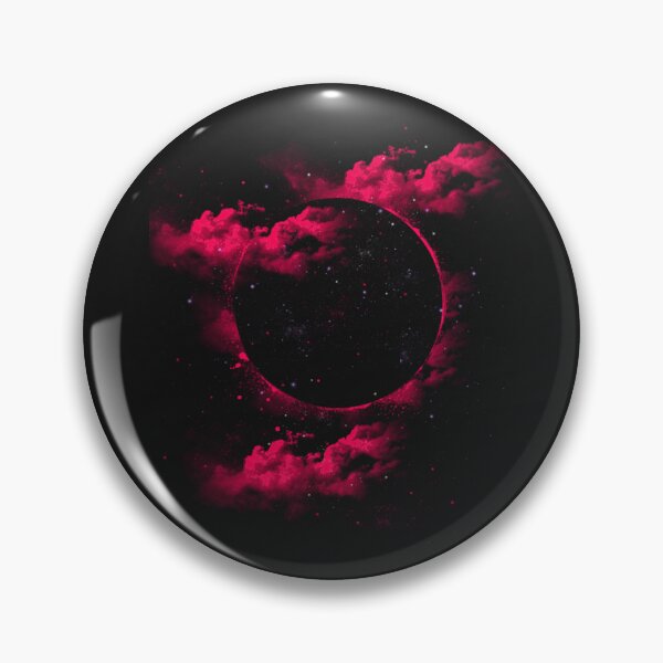 Item preview, Black Hole   designed and sold by MaryALeboeuf.