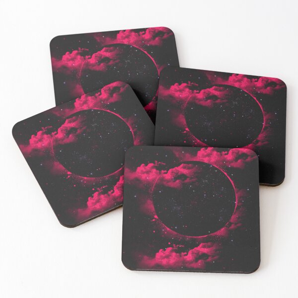 Item preview, Black Hole   designed and sold by MaryALeboeuf.