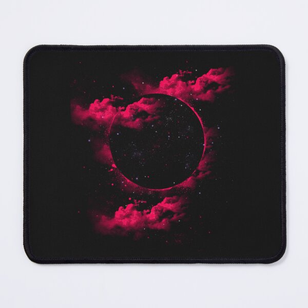 Item preview, Black Hole   designed and sold by MaryALeboeuf.