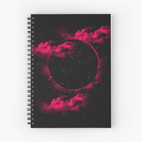 Item preview, Black Hole   designed and sold by MaryALeboeuf.