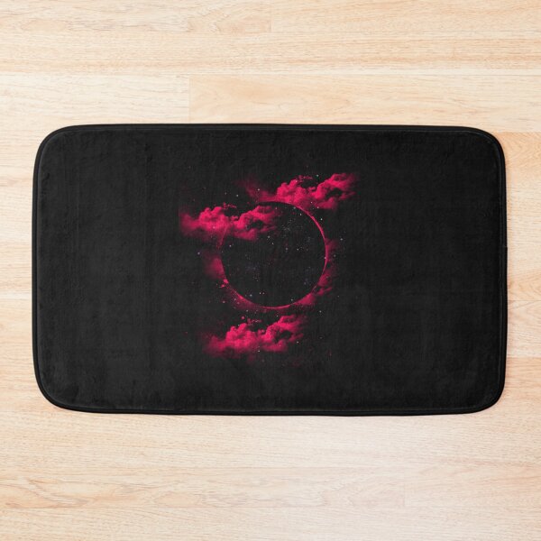Item preview, Black Hole   designed and sold by MaryALeboeuf.