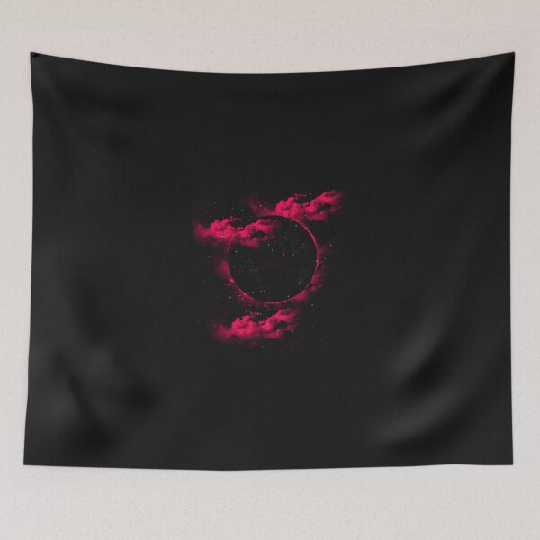 Item preview, Black Hole   designed and sold by MaryALeboeuf.