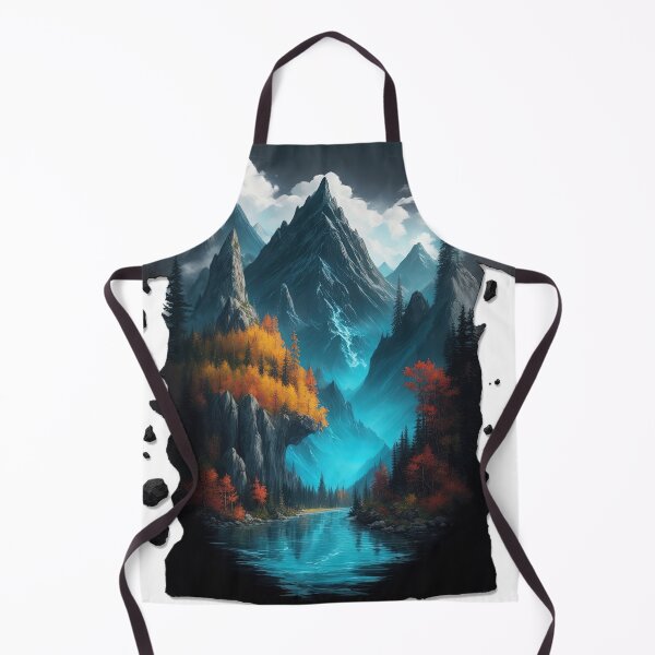 Item preview, This shirt has another shirt on top of it. designed and sold by Natcharee.