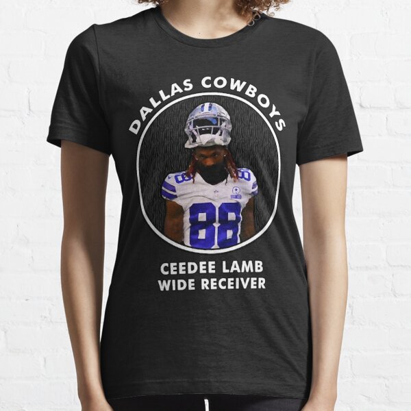 Dallas Cowboys F Around and Find Out shirt t-shirt FAFO Dak CeeDee Lamb  Parsons