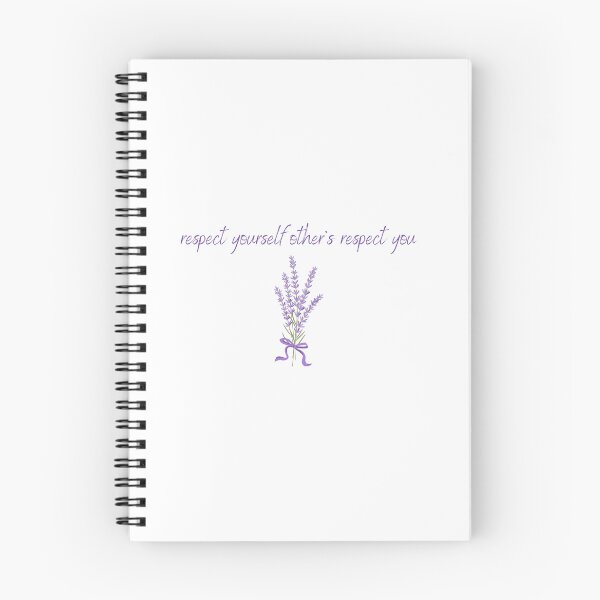 Item preview, Respect Yourself Other's Respect You designed and sold by Designfs.