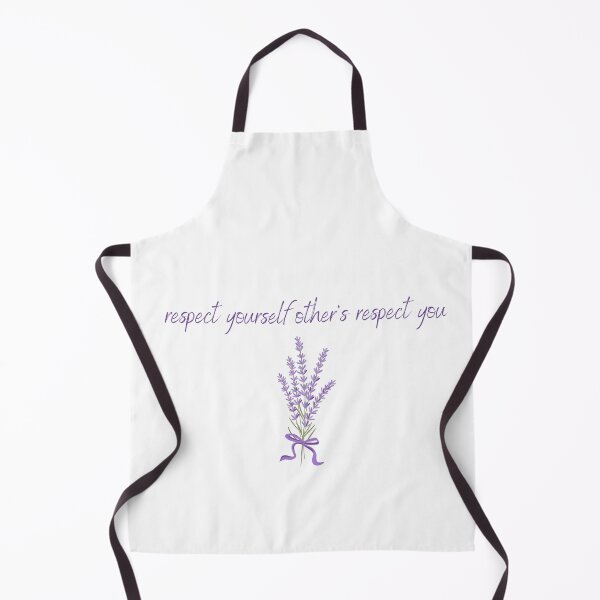 Item preview, Respect Yourself Other's Respect You designed and sold by Designfs.