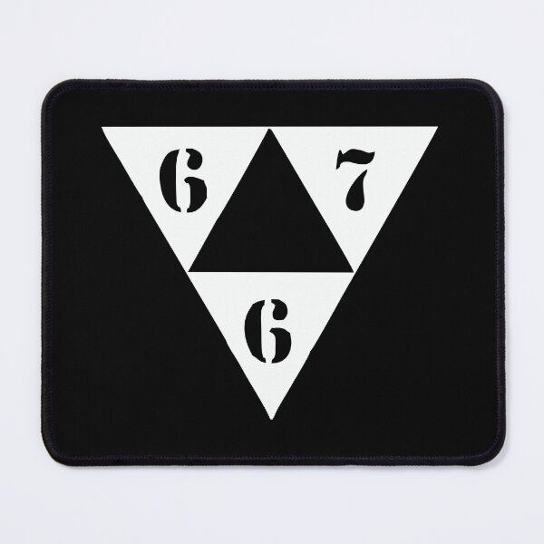 Item preview, Freeze Corleone 667 designed and sold by alianzahallma.