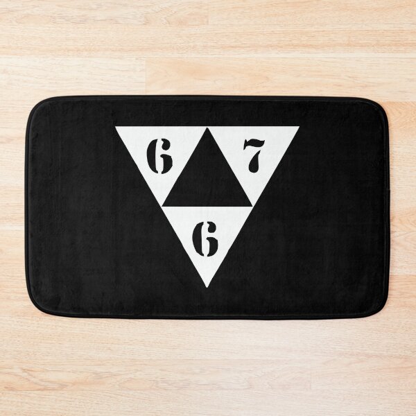Item preview, Freeze Corleone 667 designed and sold by alianzahallma.