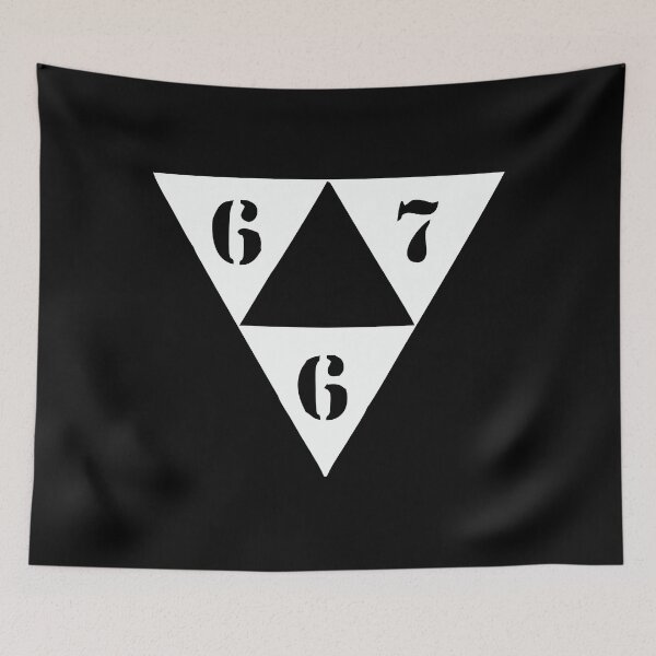 Item preview, Freeze Corleone 667 designed and sold by alianzahallma.