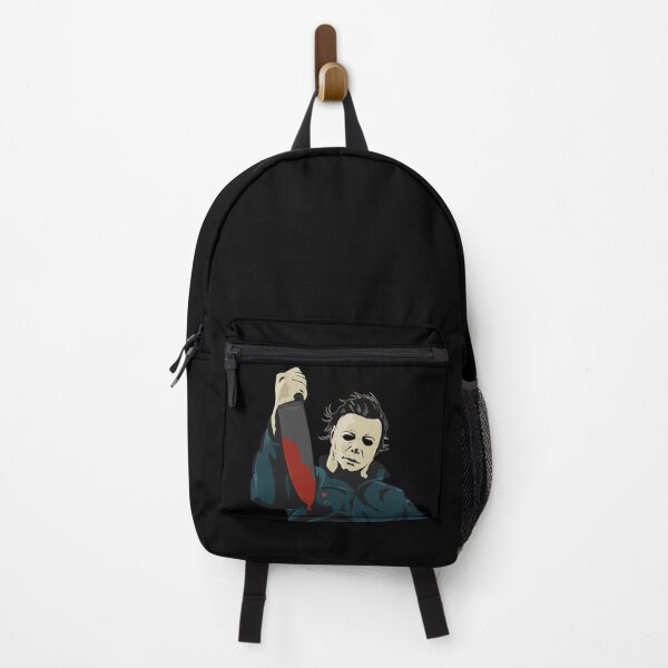 Item preview, Look who is back! designed and sold by FocusChillax.