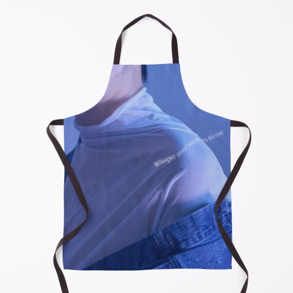 Item preview, Forestella designed and sold by selvashop.