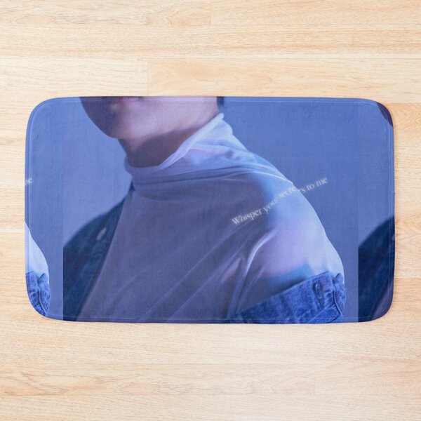 Item preview, Forestella designed and sold by selvashop.