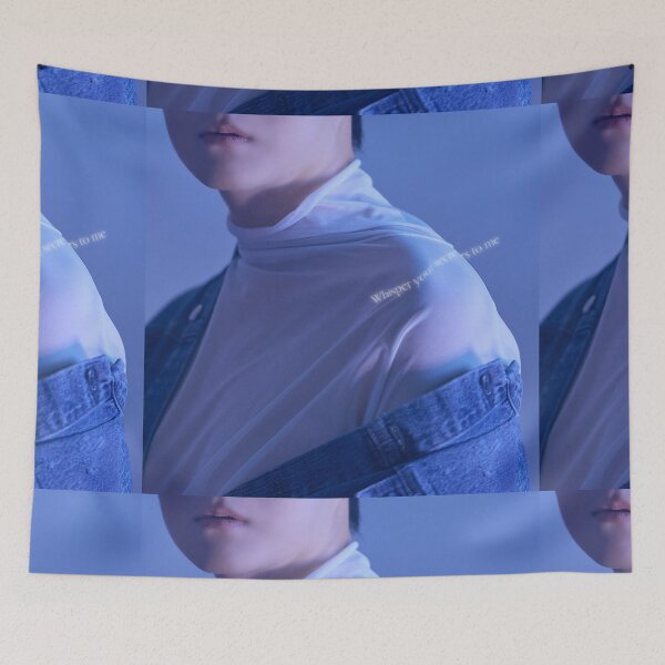 Item preview, Forestella designed and sold by selvashop.