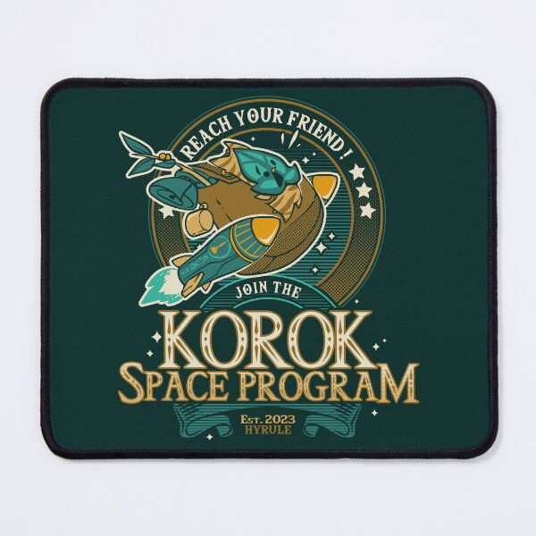 Item preview, JOIN THE SPACE PROGRAM designed and sold by TheBlupee.