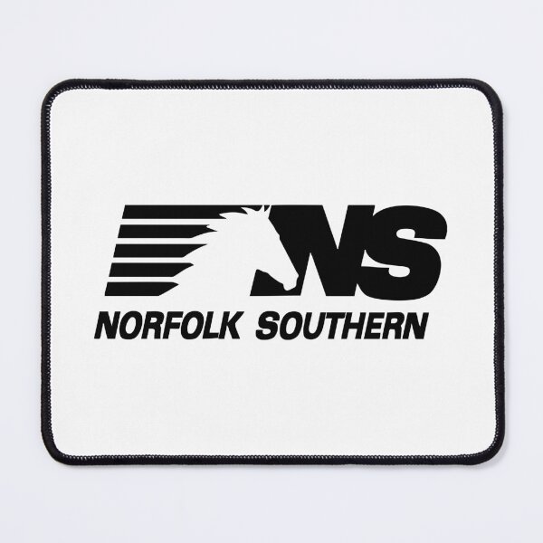 Item preview, Norfolk Southern designed and sold by alianzahallma.
