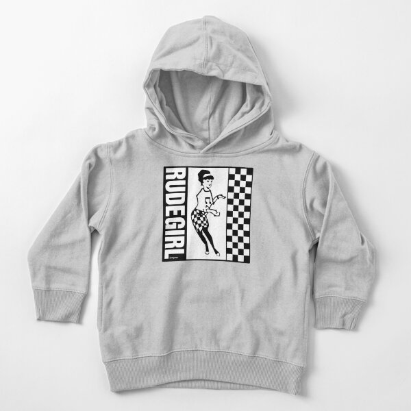 Item preview, RUDEGIRL designed and sold by Paparaw.