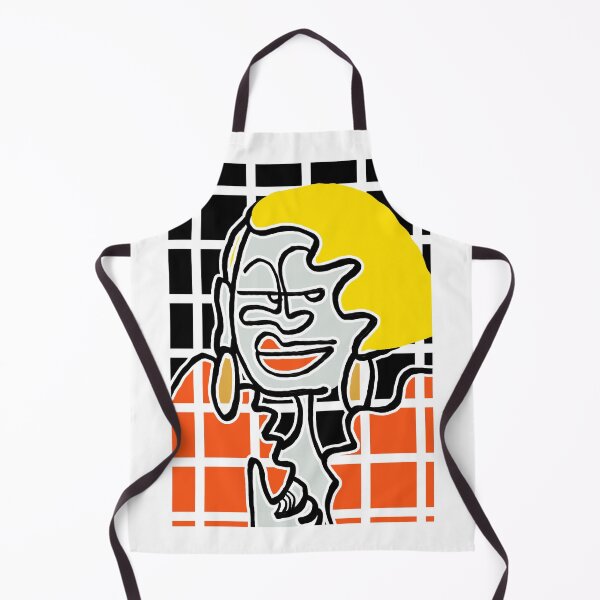 Item preview, PRISON designed and sold by Idas-drawings.