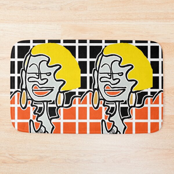 Item preview, PRISON designed and sold by Idas-drawings.