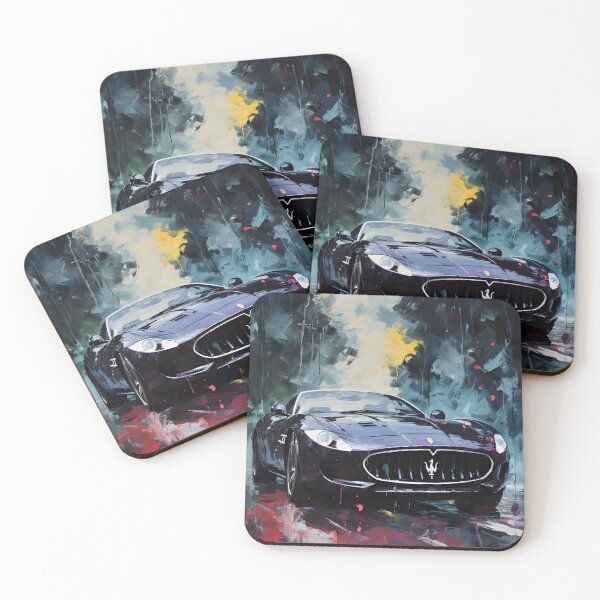Item preview, Automotive 021 designed and sold by Charlotte Hawkins.