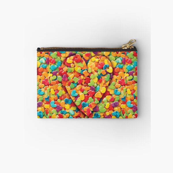 Item preview, Fruity Pebbles Inspired designed and sold by DiverseDoodles.
