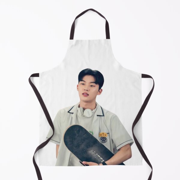 Item preview, Twinkling Watermelon kdrama designed and sold by selvashop.