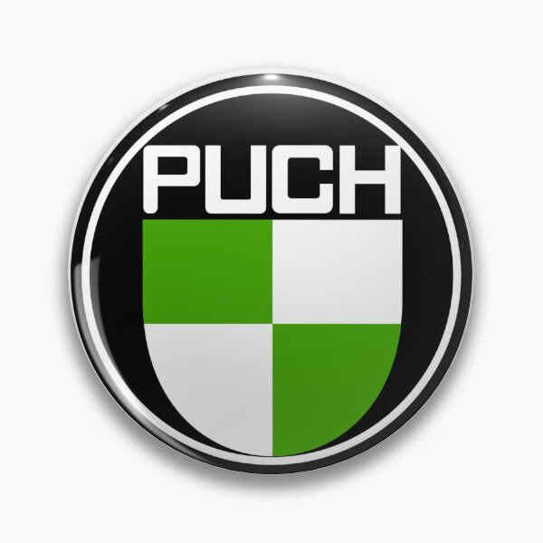 Item preview, Steyr Puch Pinzgauer designed and sold by alianzahallma.