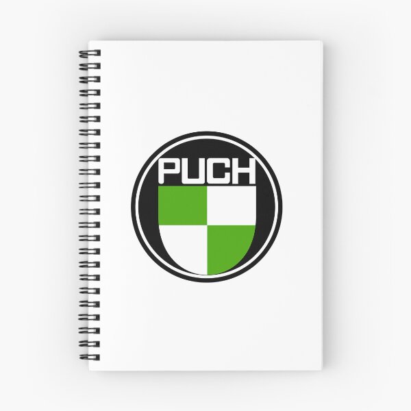 Item preview, Steyr Puch Pinzgauer designed and sold by alianzahallma.
