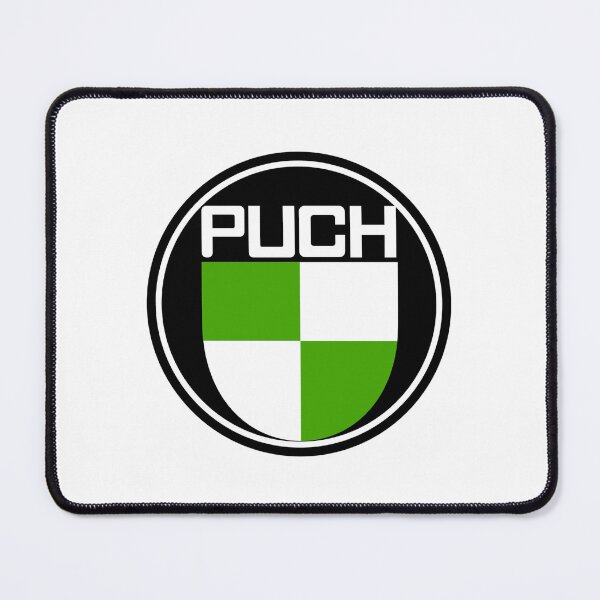 Item preview, Steyr Puch Pinzgauer designed and sold by alianzahallma.