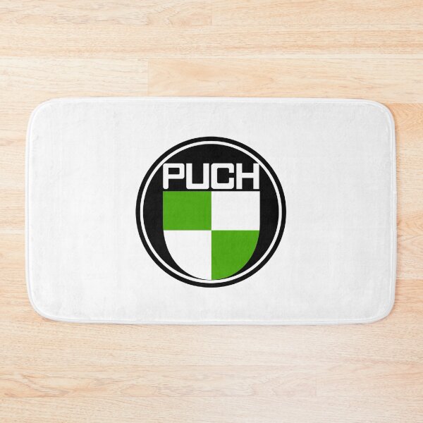 Item preview, Steyr Puch Pinzgauer designed and sold by alianzahallma.