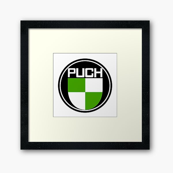 Item preview, Steyr Puch Pinzgauer designed and sold by alianzahallma.
