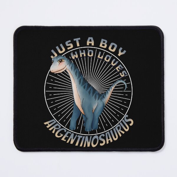 Item preview, Argentinosaurus designed and sold by Affyboss6.