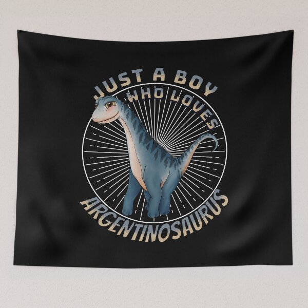 Item preview, Argentinosaurus designed and sold by Affyboss6.