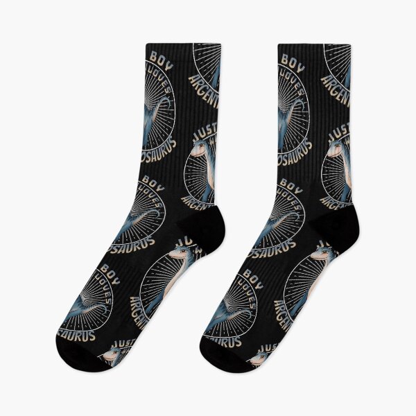Item preview, Argentinosaurus designed and sold by Affyboss6.