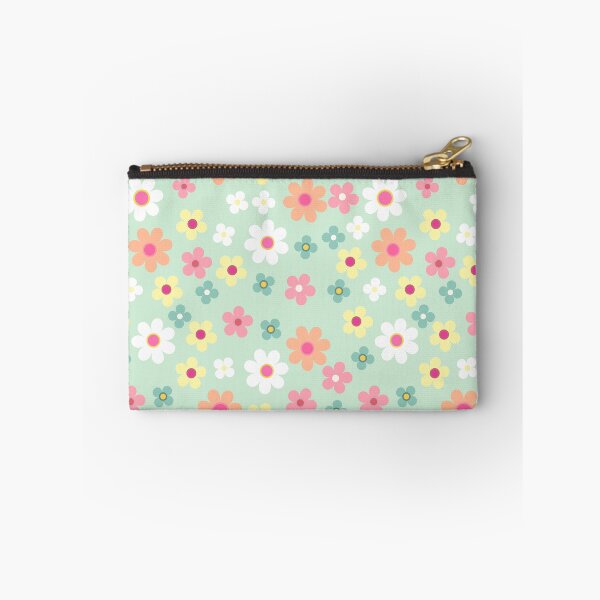 Item preview, Flora designed and sold by InfinityPattern.