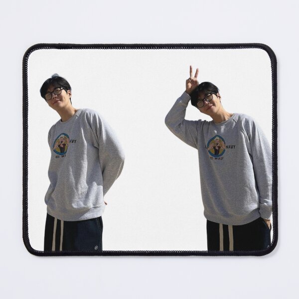 Item preview, kim seon ho designed and sold by selvashop.
