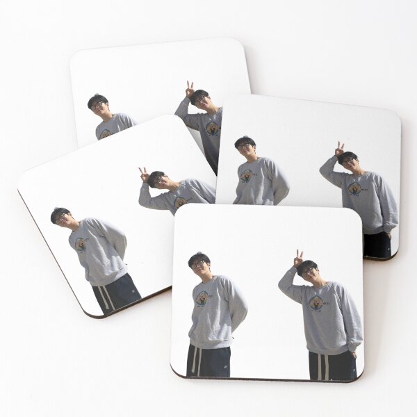 Item preview, kim seon ho designed and sold by selvashop.