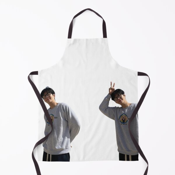 Item preview, kim seon ho designed and sold by selvashop.