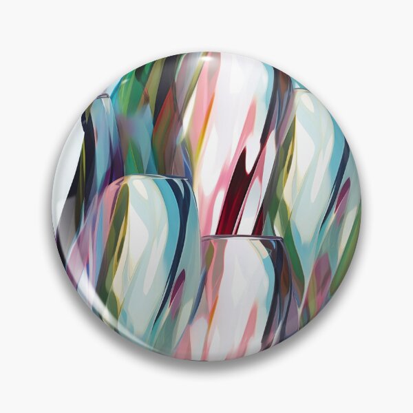 Artikelvorschau, Modernes Design das an Glasflaschen und Trinkgläser erinnert entworfen und verkauft von Pflugart.