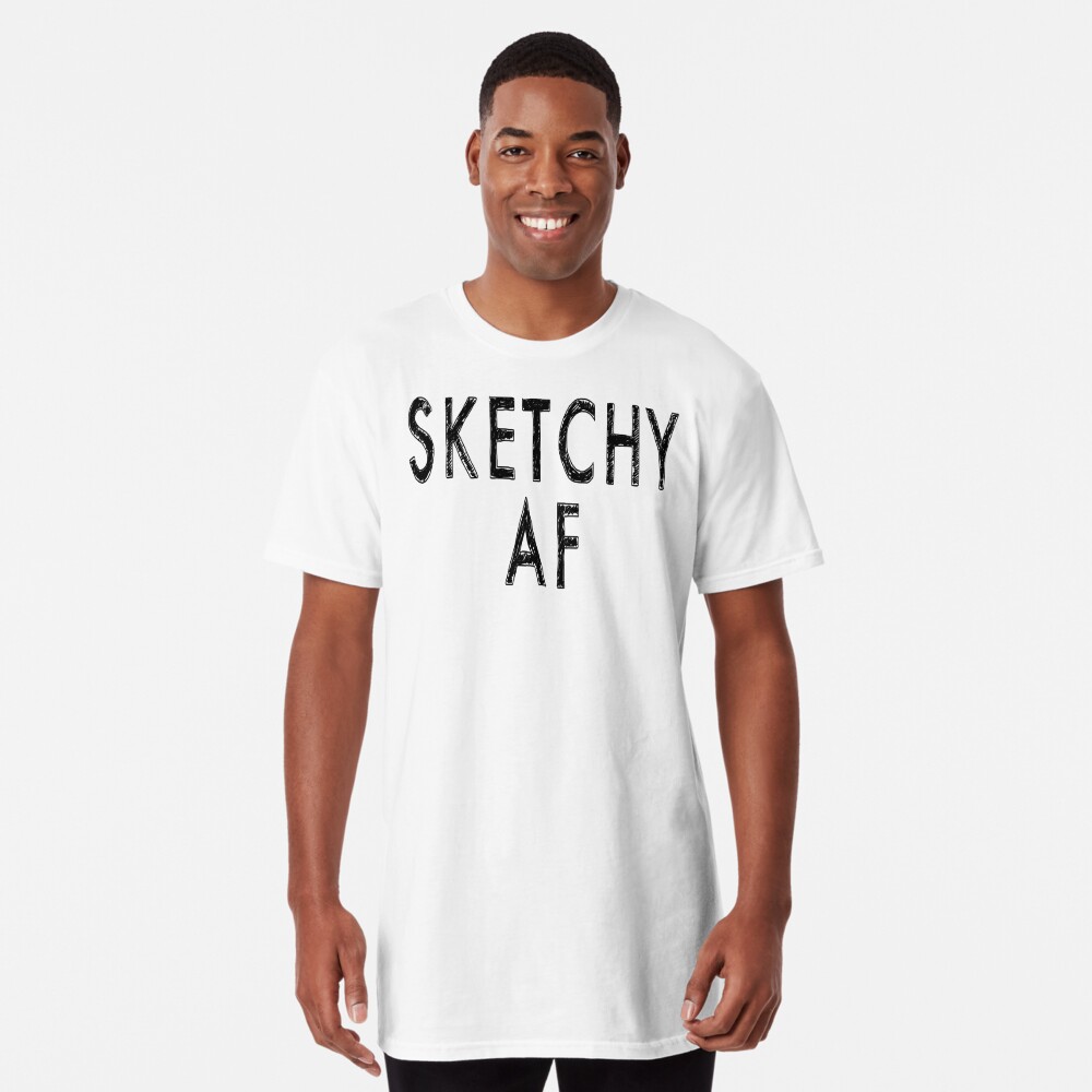 https://ih1.redbubble.net/image.527712096.2345/ssrco,long_t_shirt,mens,fafafa:ca443f4786,front,square_three_quarter,x1000-bg,f8f8f8.1u3.jpg