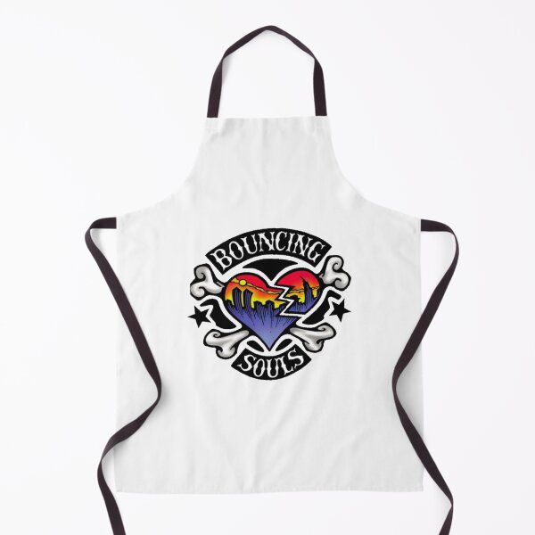 Item preview, Bouncing Souls designed and sold by rovinzaamuria.