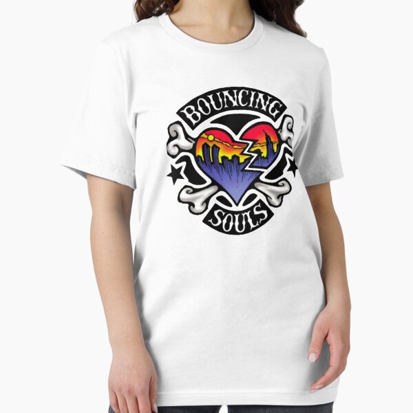 Item preview, Bouncing Souls designed and sold by rovinzaamuria.