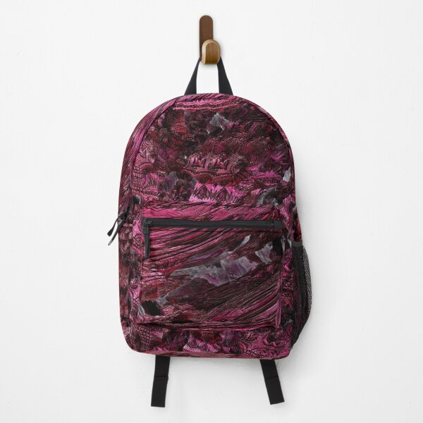 Item preview, Encircling - magenta designed and sold by Aquaramelia.