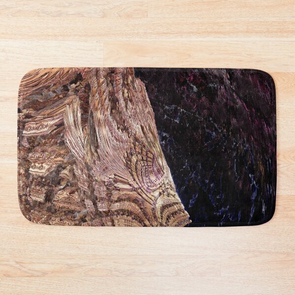 Item preview, Encircling - rose gold designed and sold by Aquaramelia.